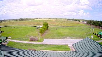 Weather camera view of South Florida Shooting Club.