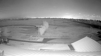 Weather camera view of South Florida Shooting Club.