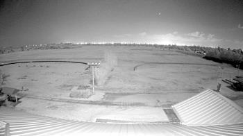 Weather camera view of South Florida Shooting Club.