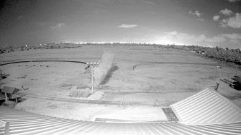 Weather camera view of South Florida Shooting Club.