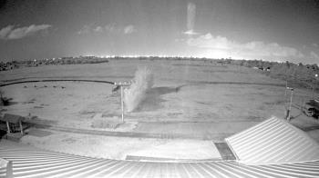 Weather camera view of South Florida Shooting Club.