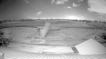 Weather camera view of South Florida Shooting Club.
