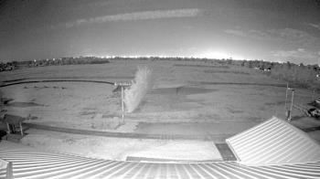 Weather camera view of South Florida Shooting Club.