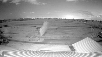 Weather camera view of South Florida Shooting Club.