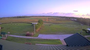 Weather camera view of South Florida Shooting Club.