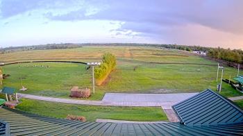 Weather camera view of South Florida Shooting Club.