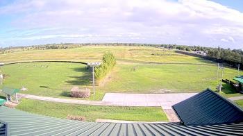 Weather camera view of South Florida Shooting Club.