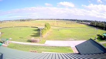 Weather camera view of South Florida Shooting Club.