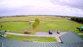 Weather camera view of South Florida Shooting Club.
