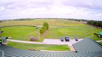Weather camera view of South Florida Shooting Club.