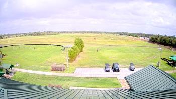 Weather camera view of South Florida Shooting Club.
