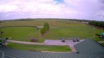 Weather camera view of South Florida Shooting Club.