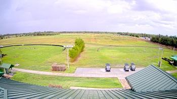 Weather camera view of South Florida Shooting Club.