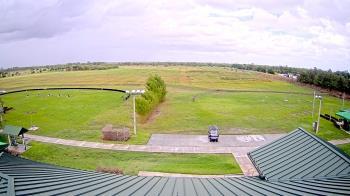 Weather camera view of South Florida Shooting Club.
