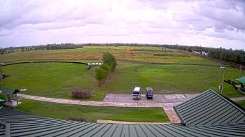 Weather camera view of South Florida Shooting Club.
