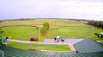 Weather camera view of South Florida Shooting Club.