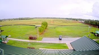 Weather camera view of South Florida Shooting Club.