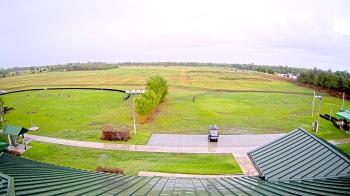 Weather camera view of South Florida Shooting Club.