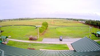 Weather camera view of South Florida Shooting Club.