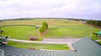 Weather camera view of South Florida Shooting Club.