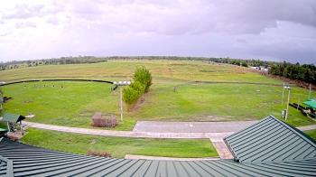 Weather camera view of South Florida Shooting Club.