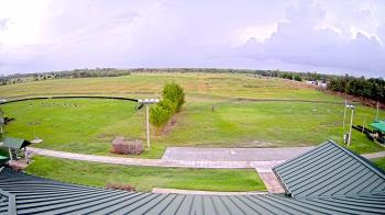 Weather camera view of South Florida Shooting Club.
