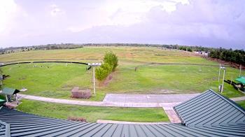 Weather camera view of South Florida Shooting Club.