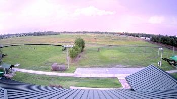 Weather camera view of South Florida Shooting Club.