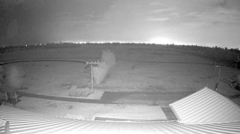 Weather camera view of South Florida Shooting Club.