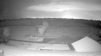 Weather camera view of South Florida Shooting Club.