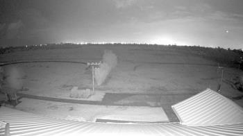 Weather camera view of South Florida Shooting Club.