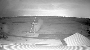 Weather camera view of South Florida Shooting Club.