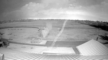 Weather camera view of South Florida Shooting Club.