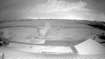 Weather camera view of South Florida Shooting Club.