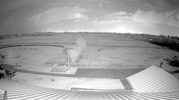 Weather camera view of South Florida Shooting Club.