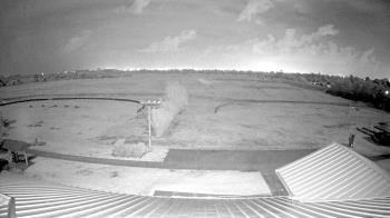 Weather camera view of South Florida Shooting Club.