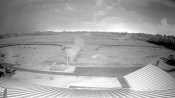 Weather camera view of South Florida Shooting Club.