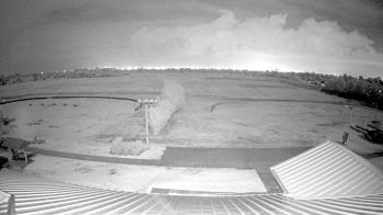Weather camera view of South Florida Shooting Club.