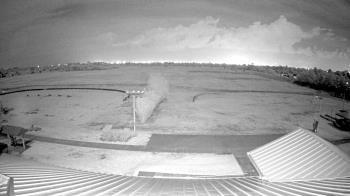 Weather camera view of South Florida Shooting Club.
