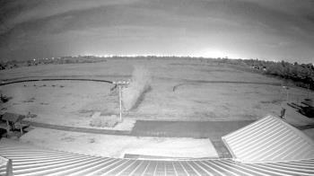 Weather camera view of South Florida Shooting Club.