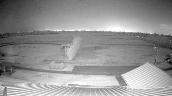 Weather camera view of South Florida Shooting Club.