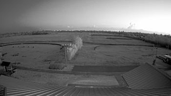 Weather camera view of South Florida Shooting Club.