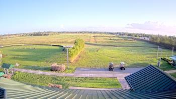 Weather camera view of South Florida Shooting Club.