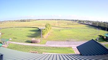 Weather camera view of South Florida Shooting Club.