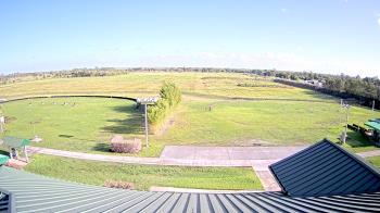 Weather camera view of South Florida Shooting Club.
