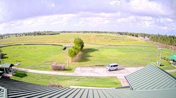Weather camera view of South Florida Shooting Club.