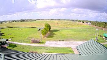 Weather camera view of South Florida Shooting Club.