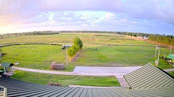 Weather camera view of South Florida Shooting Club.