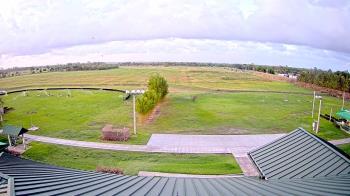 Weather camera view of South Florida Shooting Club.