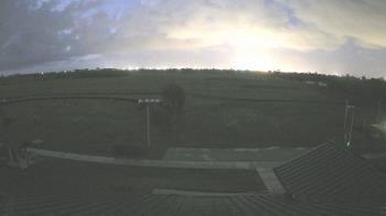 Weather camera view of South Florida Shooting Club.